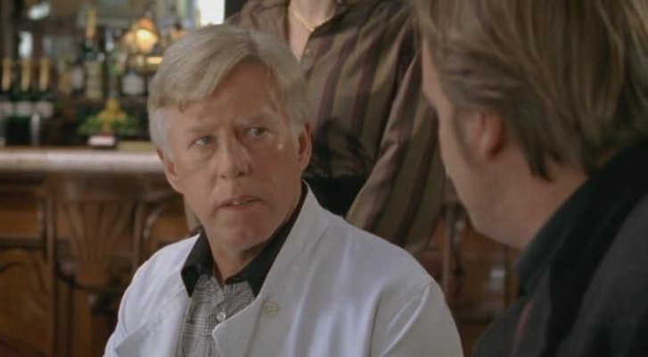 第一季第六集菲尔·...