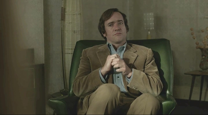 《凶宅异闻录》剧照第26张图片