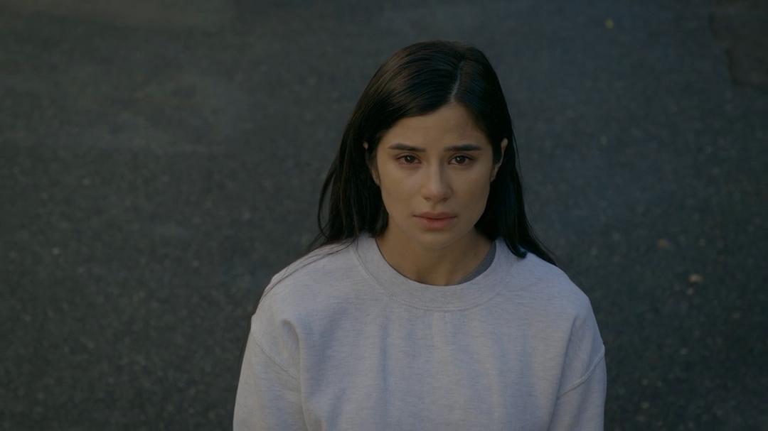 《女子监狱第七季》剧照第40张图片