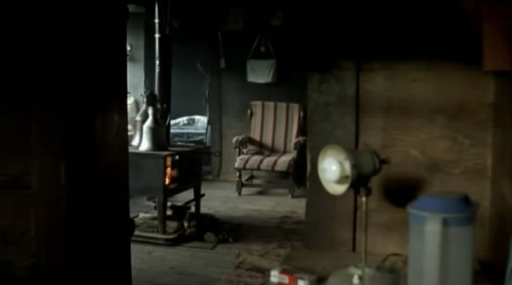 《秋天》海报第50张图片