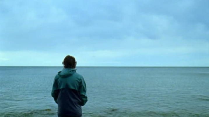 《秋天》海报第43张图片