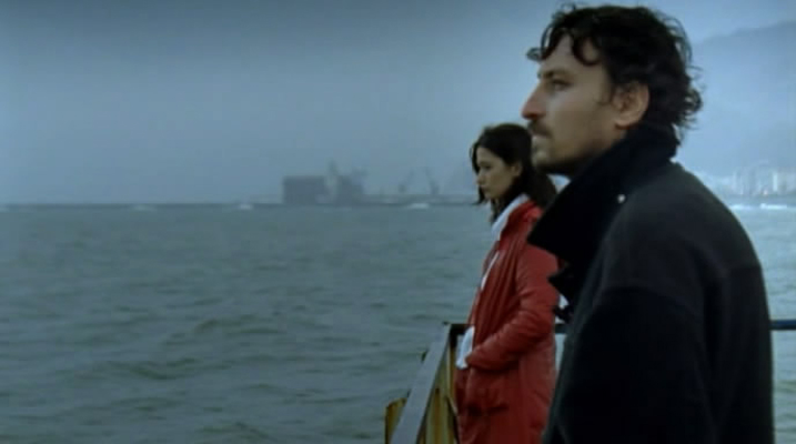 《秋天》海报第26张图片