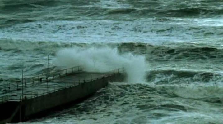 《秋天》海报第19张图片