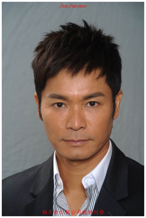 《团圆》海报第5张图片