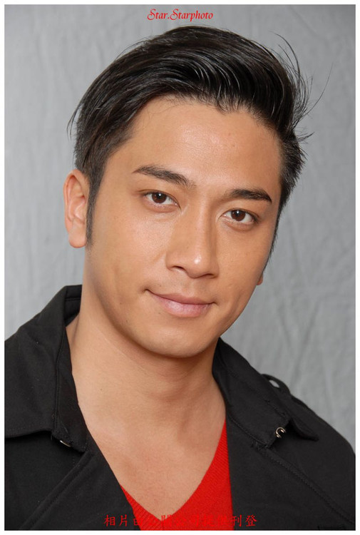 《团圆》海报第23张图片