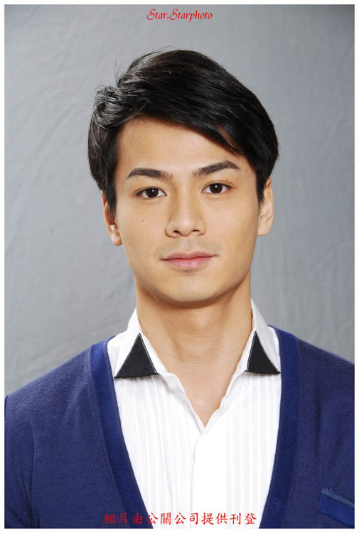 《团圆》海报第19张图片