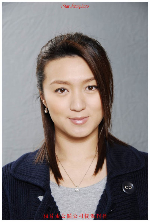 《团圆》海报第18张图片