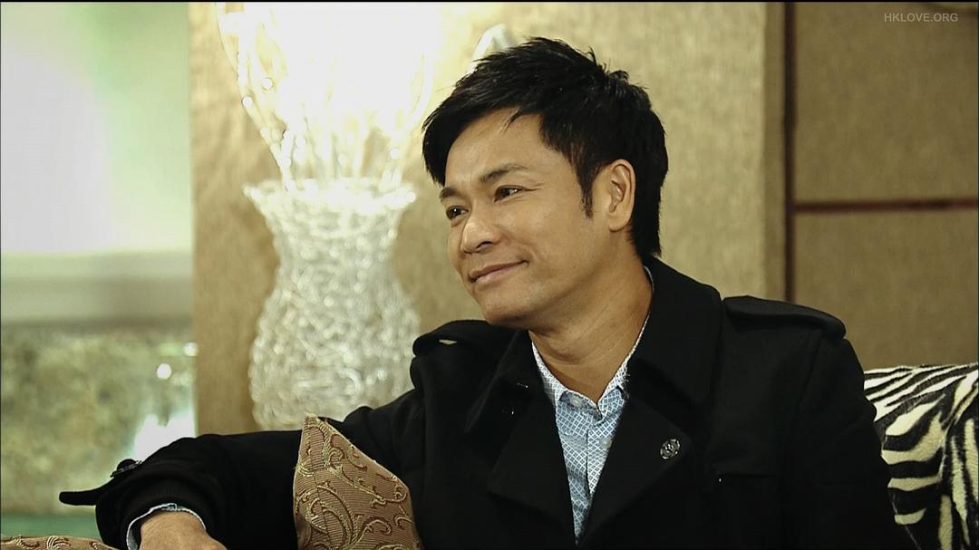 《团圆》海报第50张图片