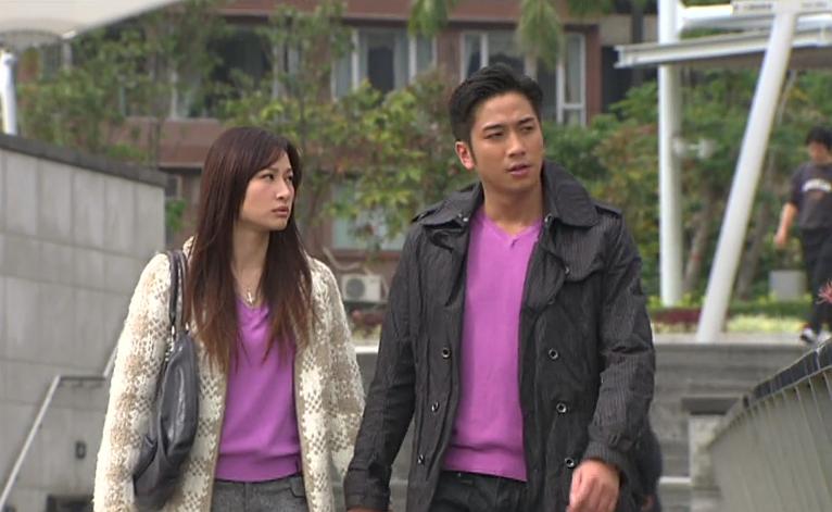 《团圆》海报第48张图片