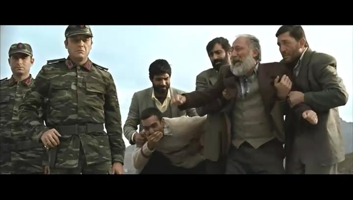 《战火重生》海报第31张图片