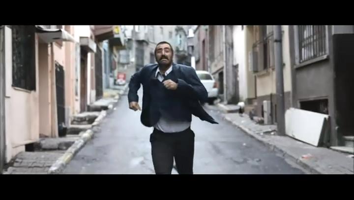 《战火重生》海报第19张图片