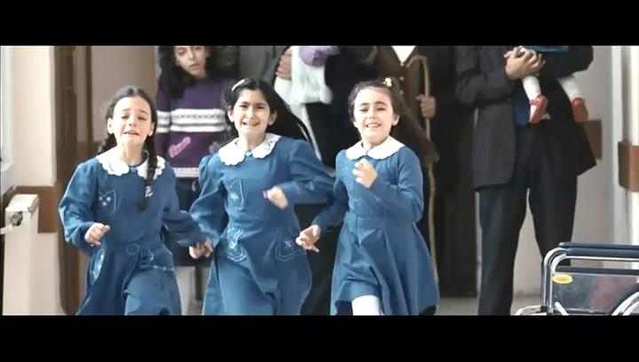 《战火重生》海报第15张图片