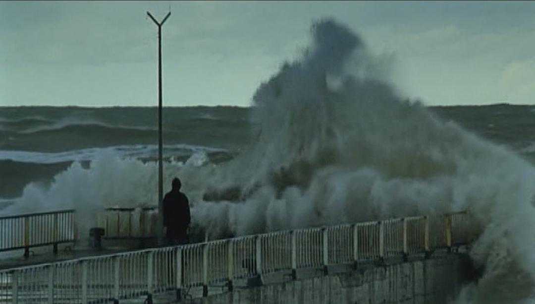 《秋天》海报第15张图片