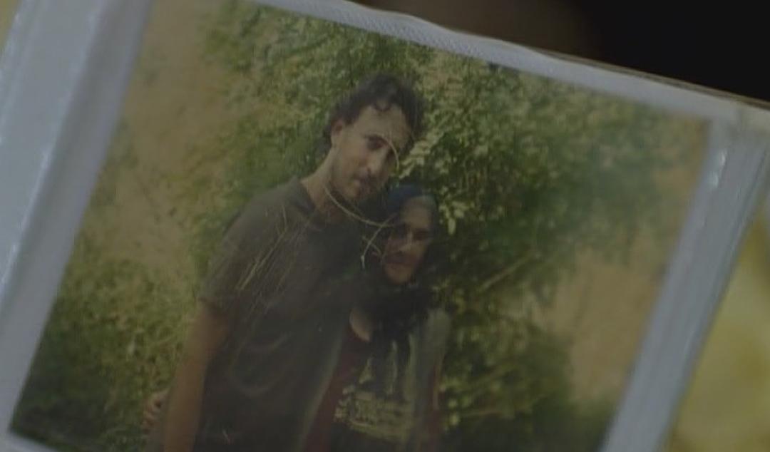 《秋天》海报第13张图片