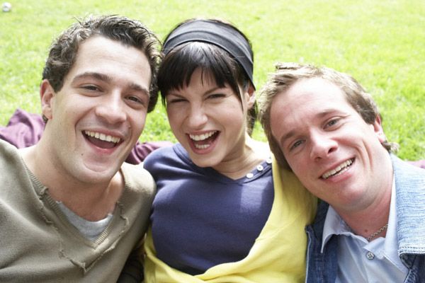 《罪恋曲》海报第1张图片