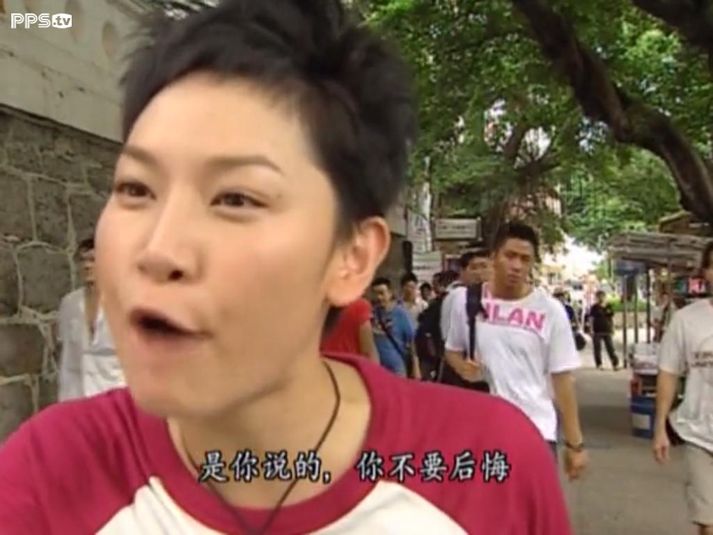 《学警出更》海报第24张图片