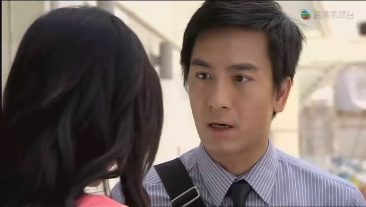 《OnCall36小时》海报第41张图片