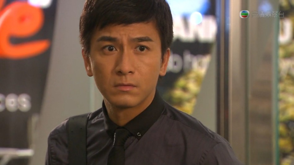 《OnCall36小时》海报第2张图片