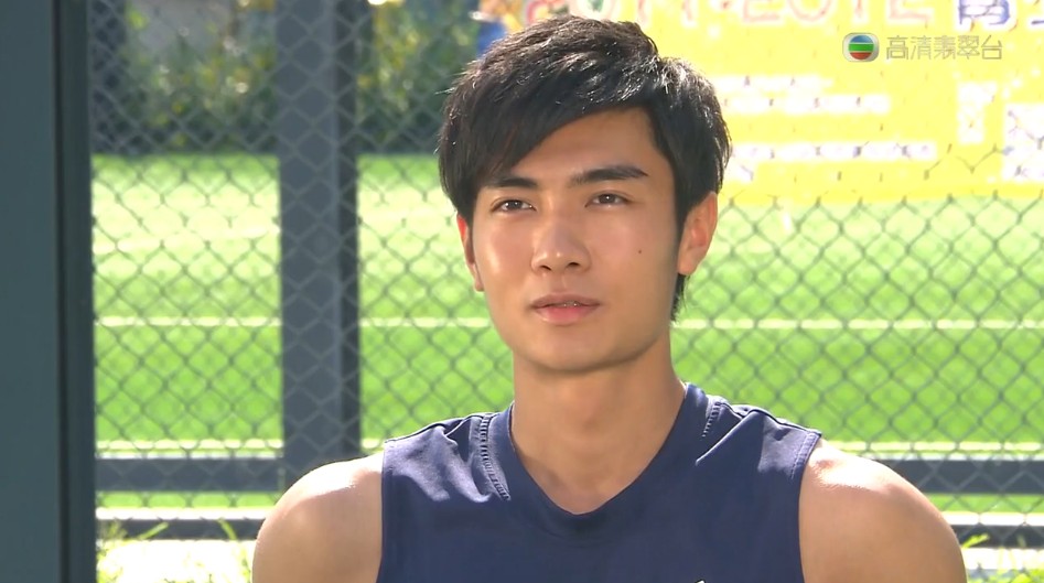 《OnCall36小时》海报第24张图片