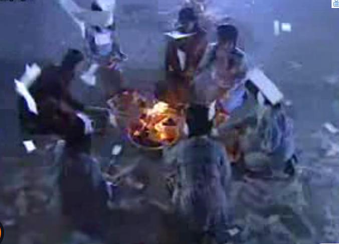 《七姊妹》海报第50张图片