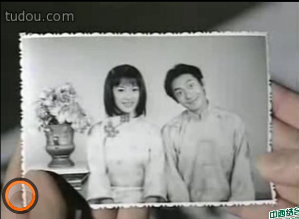 《七姊妹》海报第46张图片