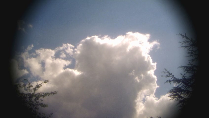 《三幕悲剧》剧照第25张图片 《三幕悲剧》剧照第25张图片