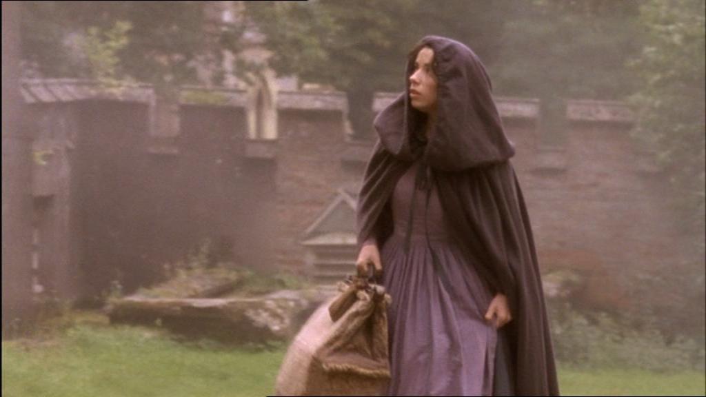 《指匠情挑》海报第42张图片