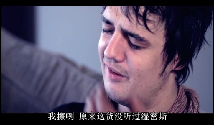 ”他问我是否可以学弹...