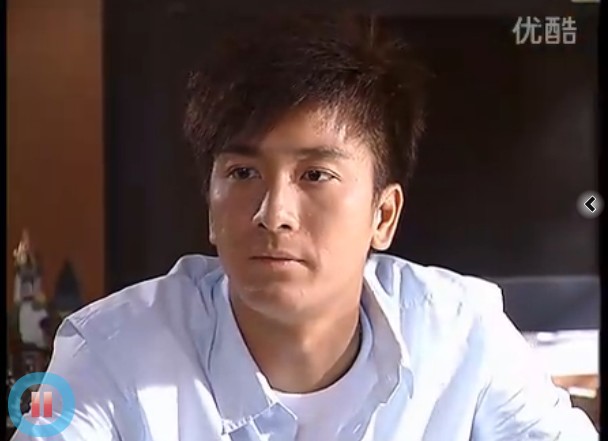 《师奶兵团》海报第4张图片