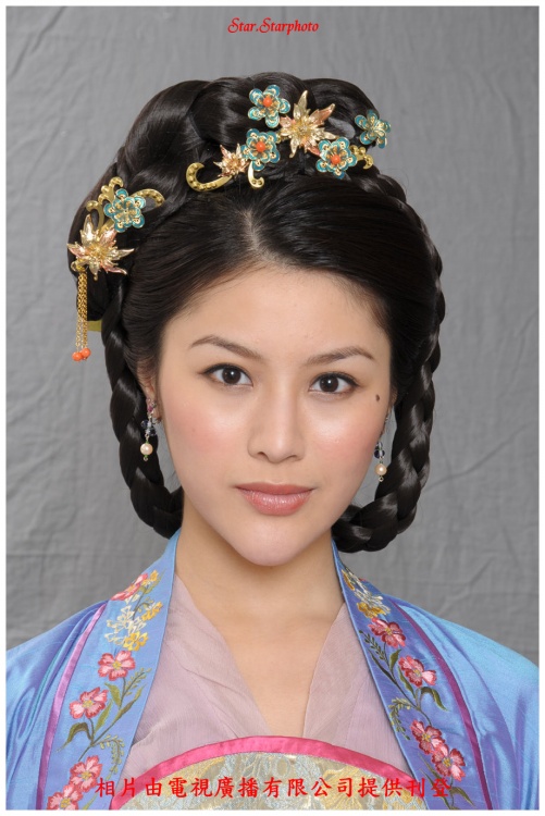 《造王者》剧照第47张图片