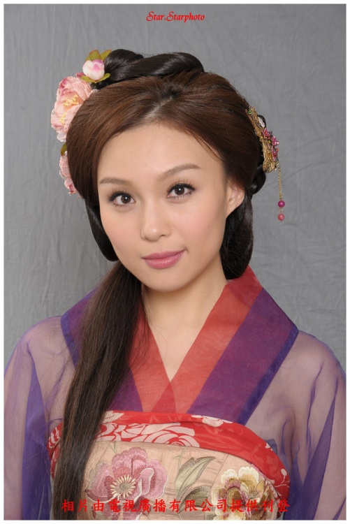 《造王者》剧照第34张图片