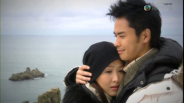 《最美丽的第七天》剧照第3张图片