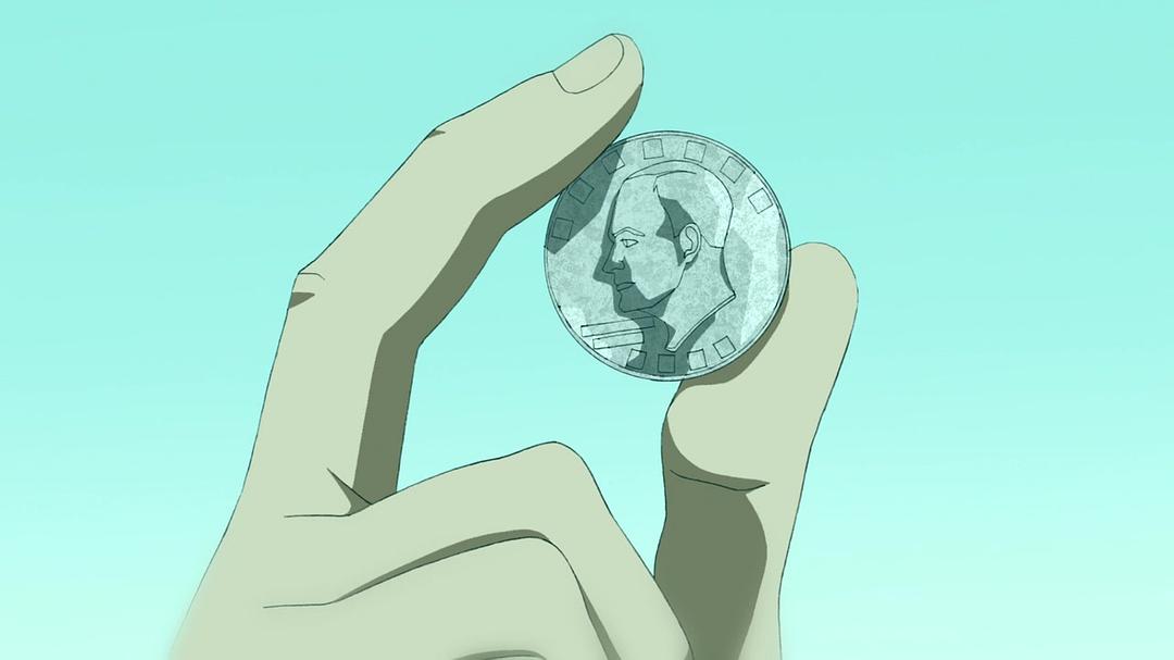 IbelieveinHarveyDe...