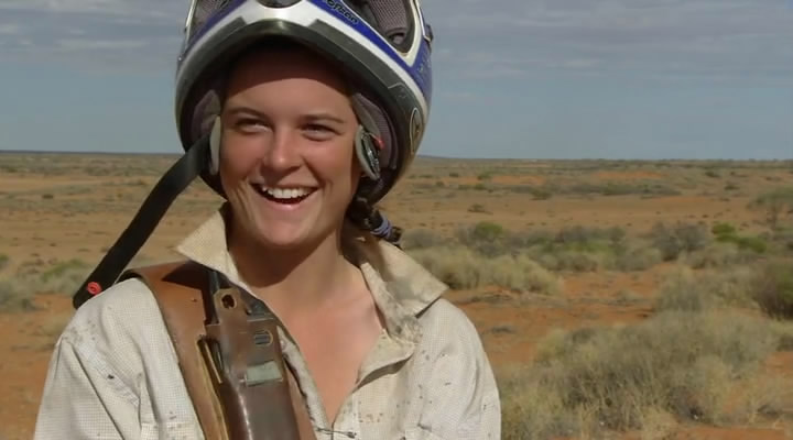 《列国图志之澳大利亚》海报第2张图片 《列国图志之澳大利亚》海报第2张图片