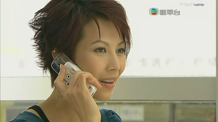 《珠光宝气》海报第23张图片