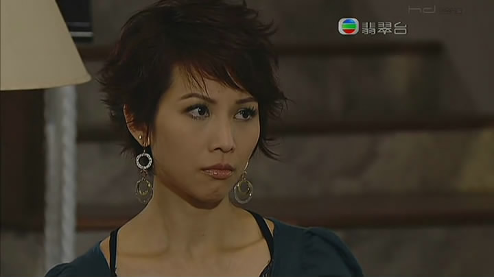 《珠光宝气》海报第35张图片