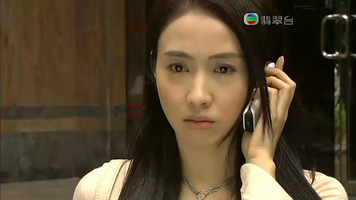 《珠光宝气》海报第22张图片