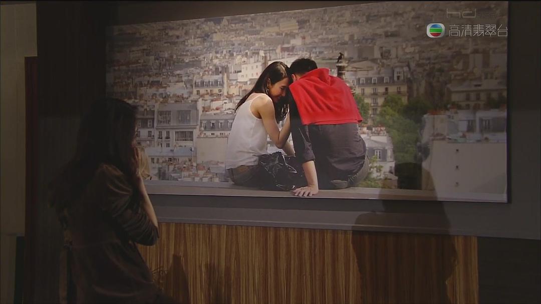 《珠光宝气》海报第57张图片