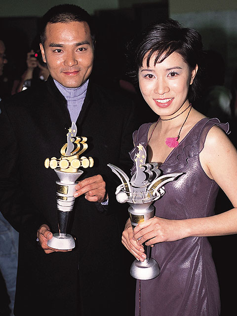 《酒是故乡醇》海报第32张图片