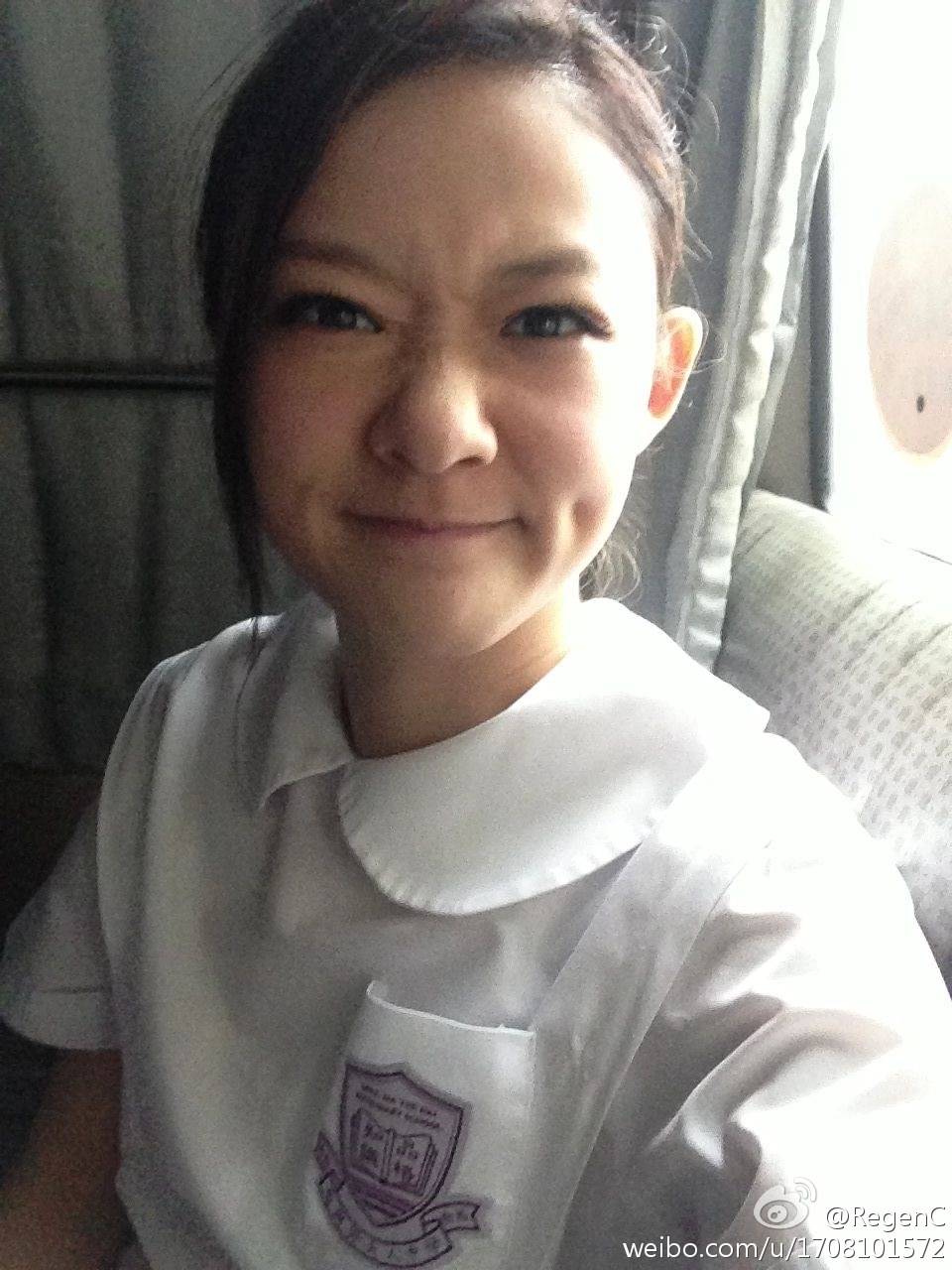 《猫屎妈妈》海报第59张图片