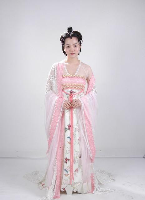 《新醉打金枝》海报第15张图片