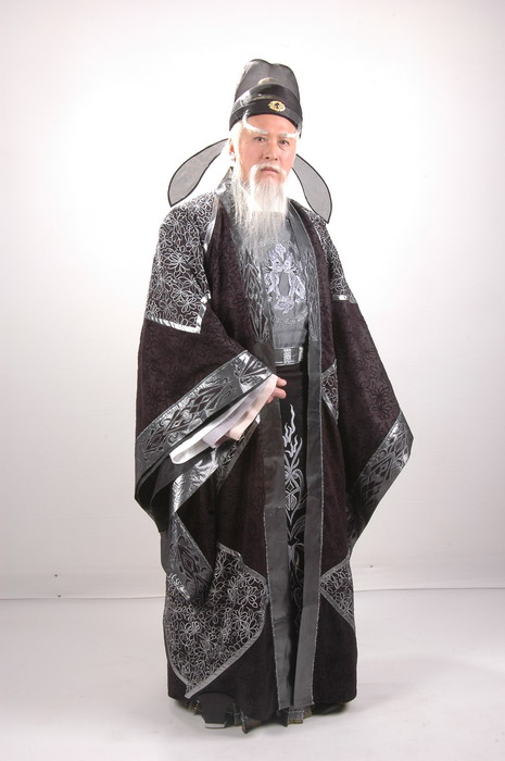 《新醉打金枝》海报第21张图片