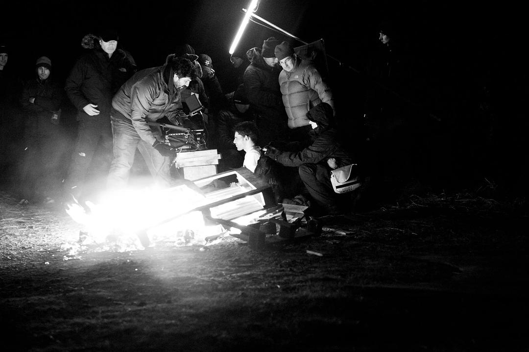 《停靠》海报第44张图片