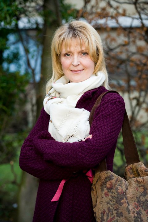 《停靠》海报第34张图片