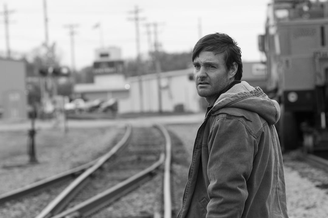 《内布拉斯加》海报第10张图片