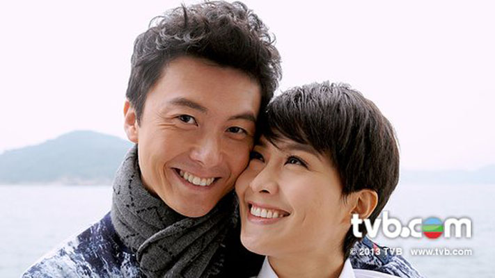 《法外风云》海报第5张图片