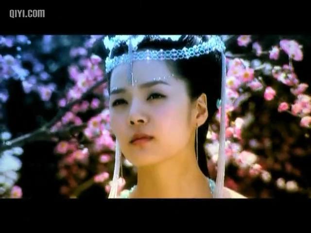 《新醉打金枝》海报第32张图片