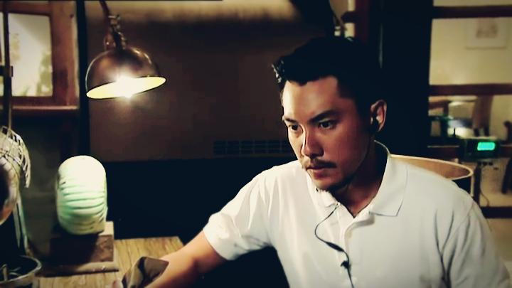 《猫屎妈妈》海报第52张图片