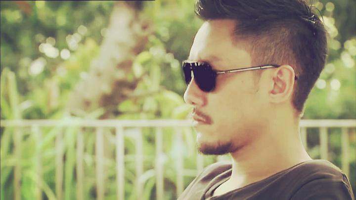 《猫屎妈妈》海报第51张图片