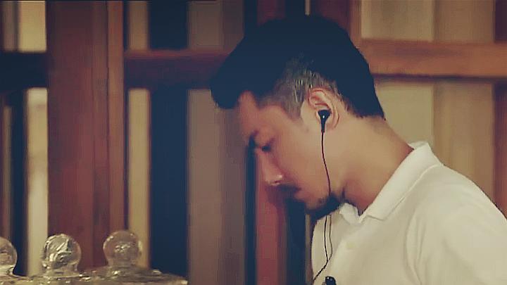 《猫屎妈妈》海报第50张图片